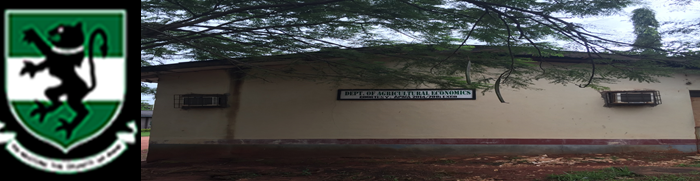 Agric Econs2