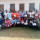 AGRIC FACULTY FOOTBALL TEAM