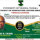 Faculty Of Agriculture Lecture Series